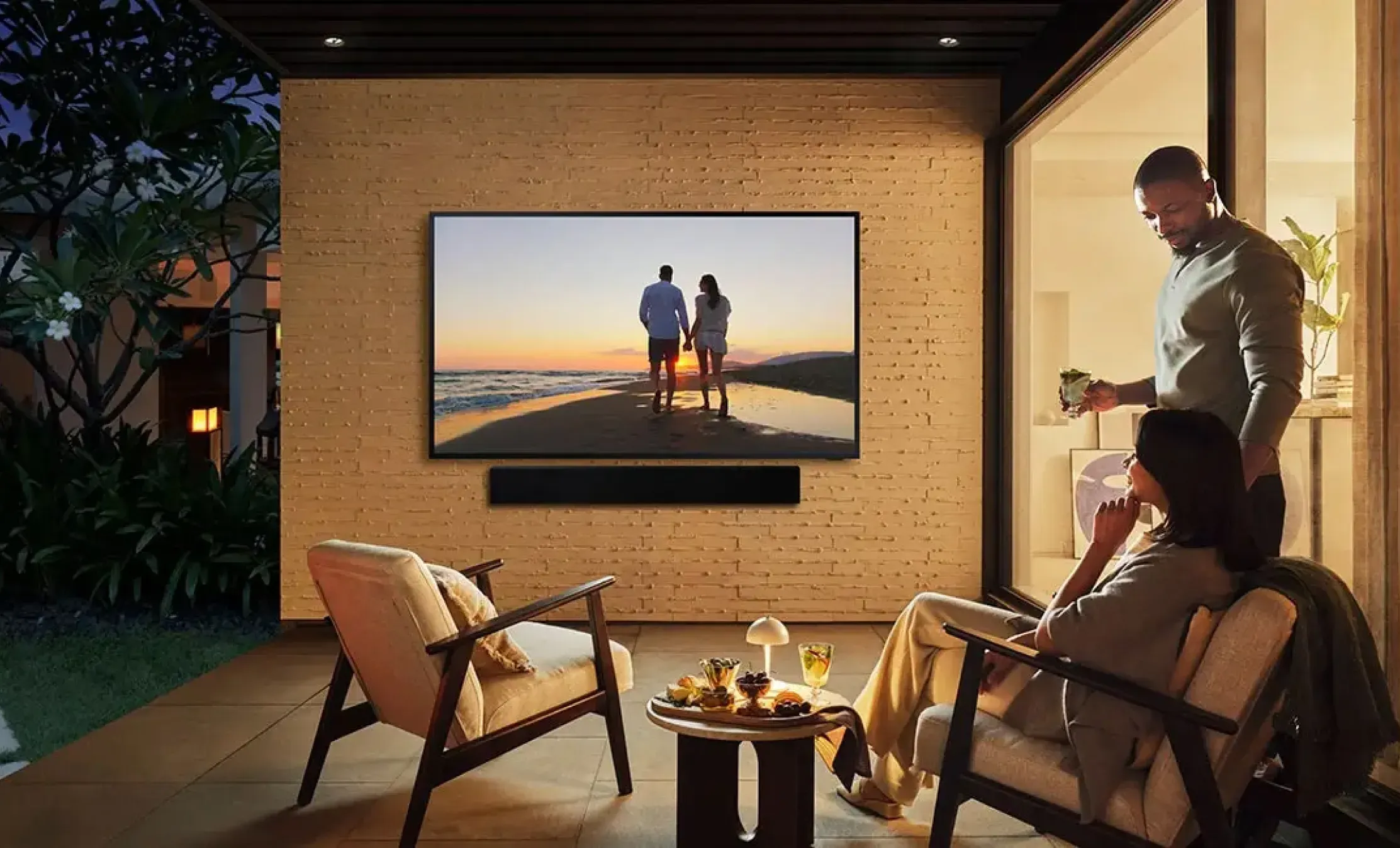 outdoor-speakers